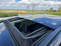 2023 mercedes-benz c-klasse estate 300 e lux. sport pano line jzd-99-s - afbeelding 14 van  20
