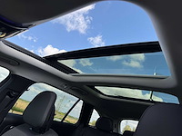 2023 mercedes-benz c-klasse estate 300 e lux. sport pano line jzd-99-s - afbeelding 15 van  20