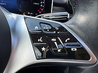 2023 mercedes-benz c-klasse estate 300 e lux. sport pano line jzd-99-s - afbeelding 19 van  20