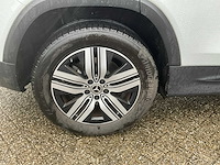 2023 mercedes-benz eqb 250+ business edition personenauto - afbeelding 2 van  27