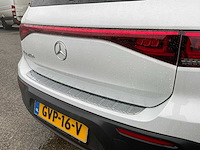 2023 mercedes-benz eqb 250+ business edition personenauto - afbeelding 3 van  27