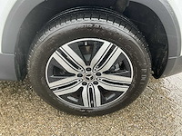 2023 mercedes-benz eqb 250+ business edition personenauto - afbeelding 4 van  27