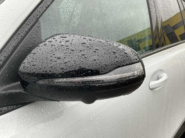 2023 mercedes-benz eqb 250+ business edition personenauto - afbeelding 6 van  27