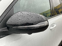 2023 mercedes-benz eqb 250+ business edition personenauto - afbeelding 6 van  27