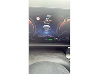 2023 mercedes-benz eqb 250+ business edition personenauto - afbeelding 7 van  27