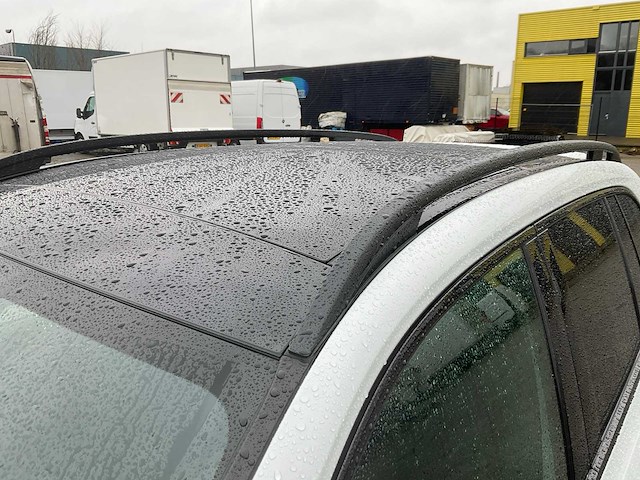 2023 mercedes-benz eqb 250+ business edition personenauto - afbeelding 8 van  27