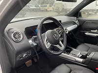 2023 mercedes-benz eqb 250+ business edition personenauto - afbeelding 9 van  27