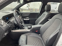 2023 mercedes-benz eqb 250+ business edition personenauto - afbeelding 10 van  27