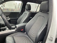 2023 mercedes-benz eqb 250+ business edition personenauto - afbeelding 11 van  27