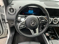 2023 mercedes-benz eqb 250+ business edition personenauto - afbeelding 13 van  27