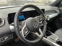 2023 mercedes-benz eqb 250+ business edition personenauto - afbeelding 14 van  27