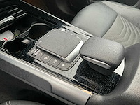 2023 mercedes-benz eqb 250+ business edition personenauto - afbeelding 15 van  27