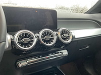 2023 mercedes-benz eqb 250+ business edition personenauto - afbeelding 16 van  27