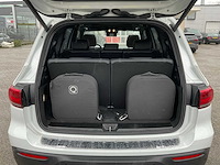 2023 mercedes-benz eqb 250+ business edition personenauto - afbeelding 18 van  27