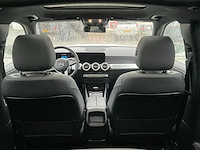 2023 mercedes-benz eqb 250+ business edition personenauto - afbeelding 19 van  27