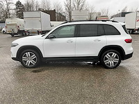 2023 mercedes-benz eqb 250+ business edition personenauto - afbeelding 23 van  27