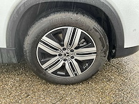 2023 mercedes-benz eqb 250+ business edition personenauto - afbeelding 27 van  27