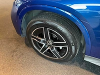 2023 mercedes-benz glc-klasse 300e 4matic amg line personenauto - afbeelding 5 van  36