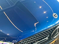 2023 mercedes-benz glc-klasse 300e 4matic amg line personenauto - afbeelding 7 van  36