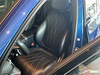 2023 mercedes-benz glc-klasse 300e 4matic amg line personenauto - afbeelding 16 van  36