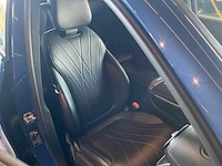 2023 mercedes-benz glc-klasse 300e 4matic amg line personenauto - afbeelding 17 van  36