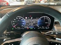 2023 mercedes-benz glc-klasse 300e 4matic amg line personenauto - afbeelding 22 van  36