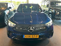 2023 mercedes-benz glc-klasse 300e 4matic amg line personenauto - afbeelding 12 van  36