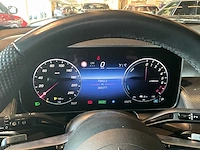 2023 mercedes-benz glc-klasse 300e 4matic amg line personenauto - afbeelding 24 van  36