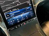 2023 mercedes-benz glc-klasse 300e 4matic amg line personenauto - afbeelding 26 van  36