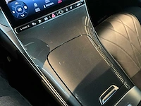 2023 mercedes-benz glc-klasse 300e 4matic amg line personenauto - afbeelding 27 van  36
