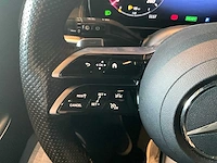 2023 mercedes-benz glc-klasse 300e 4matic amg line personenauto - afbeelding 28 van  36