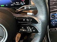 2023 mercedes-benz glc-klasse 300e 4matic amg line personenauto - afbeelding 29 van  36