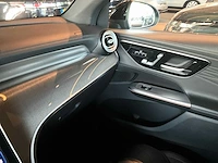 2023 mercedes-benz glc-klasse 300e 4matic amg line personenauto - afbeelding 30 van  36