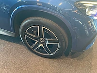 2023 mercedes-benz glc-klasse 300e 4matic amg line personenauto - afbeelding 31 van  36