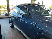 2023 mercedes-benz glc-klasse 300e 4matic amg line personenauto - afbeelding 32 van  36