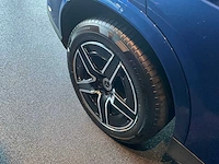 2023 mercedes-benz glc-klasse 300e 4matic amg line personenauto - afbeelding 33 van  36