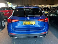 2023 mercedes-benz glc-klasse 300e 4matic amg line personenauto - afbeelding 35 van  36
