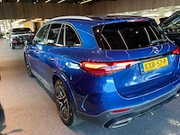 2023 mercedes-benz glc-klasse 300e 4matic amg line personenauto - afbeelding 36 van  36