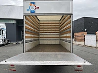 2023 mercedes-benz sprinter 315 1.9 cdi l3 dc - afbeelding 4 van  32