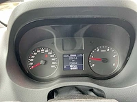 2023 mercedes-benz sprinter 315 1.9 cdi l3 dc - afbeelding 19 van  32