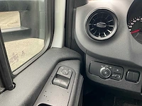 2023 mercedes-benz sprinter 315 1.9 cdi l3 dc - afbeelding 20 van  32