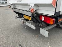 2023 mercedes-benz sprinter 315 1.9 cdi l3 dc - afbeelding 10 van  32