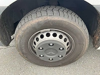 2023 mercedes-benz sprinter 315 1.9 cdi l3 dc - afbeelding 13 van  32