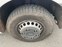 2023 mercedes-benz sprinter 315 1.9 cdi l3 dc - afbeelding 18 van  32