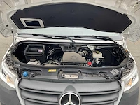 2023 mercedes-benz sprinter 315 1.9 cdi l3 dc - afbeelding 19 van  32