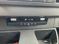 2023 mercedes-benz sprinter 315 1.9 cdi l3 dc - afbeelding 25 van  32