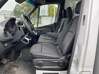 2023 mercedes-benz sprinter 315 1.9 cdi l3 dc - afbeelding 30 van  32