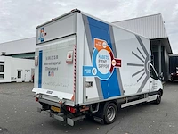 2023 mercedes-benz sprinter 315 1.9 cdi l3 dc - afbeelding 5 van  32