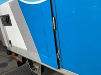 2023 mercedes-benz sprinter 315 1.9 cdi l3 - afbeelding 2 van  30
