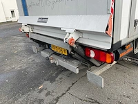 2023 mercedes-benz sprinter 315 1.9 cdi l3 - afbeelding 9 van  30
